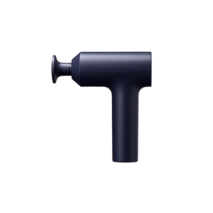 Xiaomi - Pistola de Massagem Xiaomi Massage Gun 2