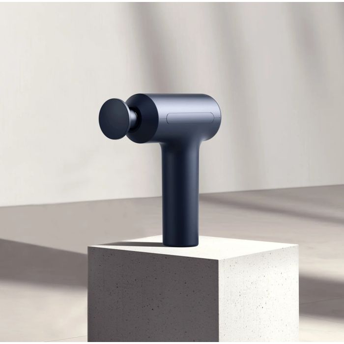 Xiaomi - Pistola de Massagem Xiaomi Massage Gun 2