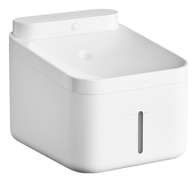 Xiaomi - Bebedouro para Gatos Xiaomi Smart Pet Fountain 2 3L