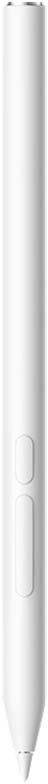 Xiaomi - Lápis Ótico Xiaomi Focus Pen Branco para Xiaomi Pad 6S Pro, Pad 7/7Pro