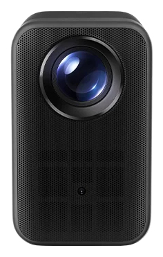Picture of Picture of Projetor Xiaomi Smart Projector L1 Pro FHD 2GB/16GB Google TV