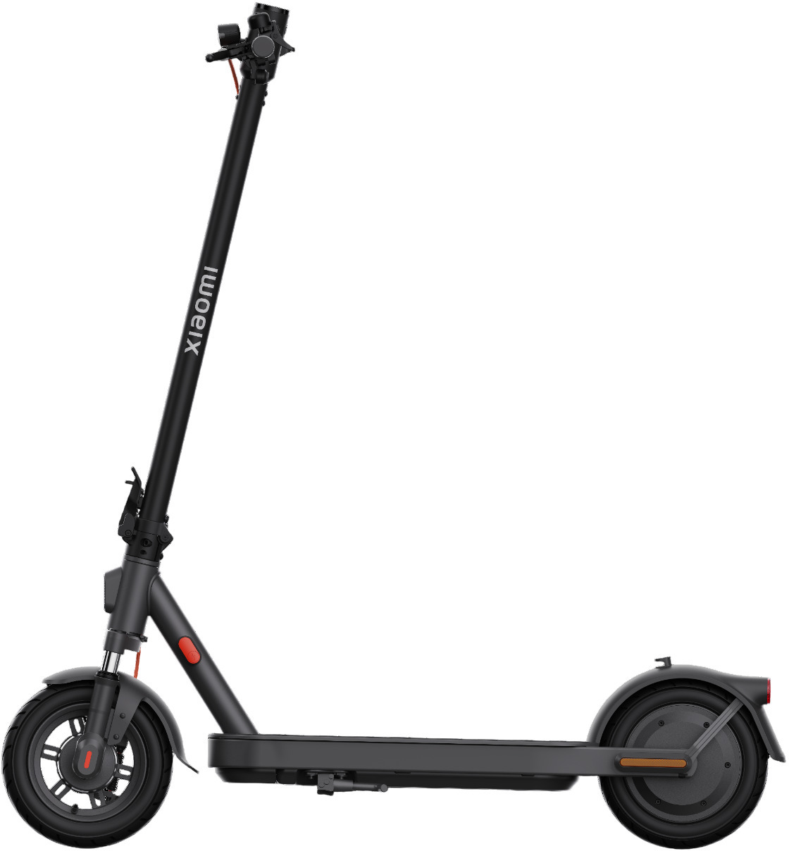 Trotinete Elétrico Xiaomi Electric Scooter Elite Picture of Picture of Trotinete Elétrico Xiaomi Electric Scooter Elite