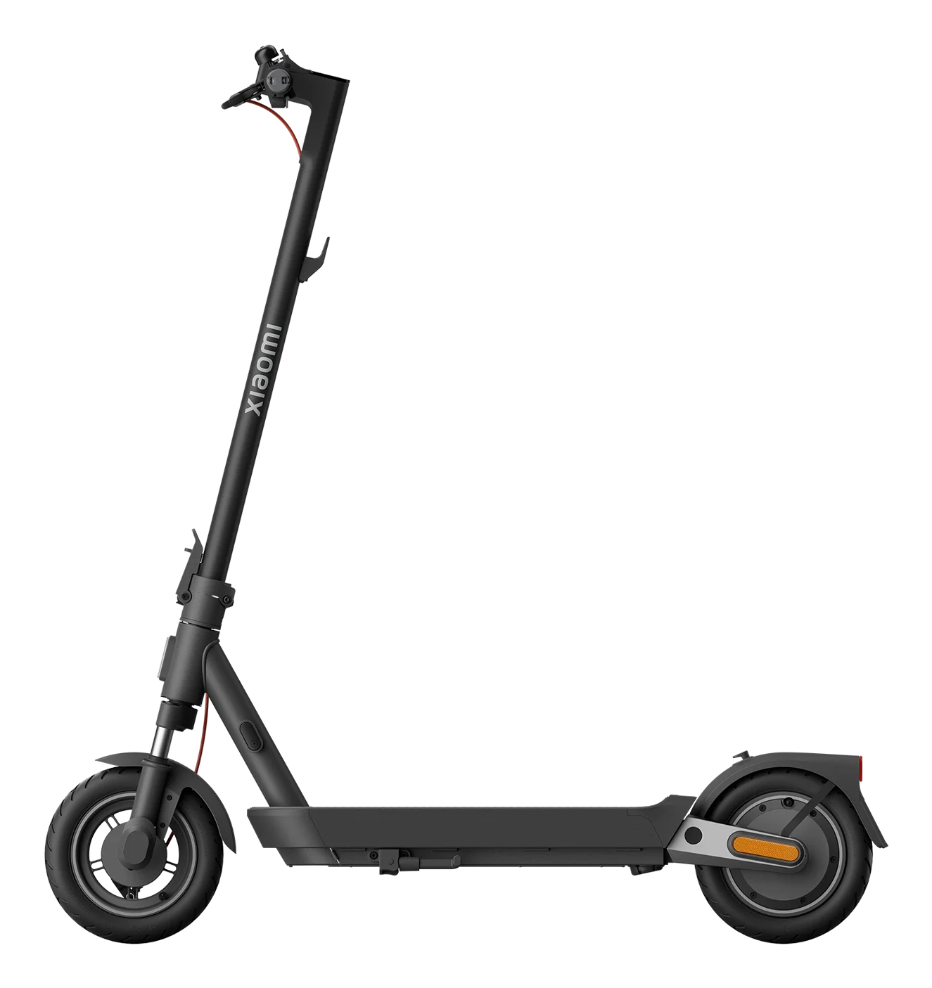 Xiaomi - Trotinete Elétrico Xiaomi Electric Scooter 5 Pro