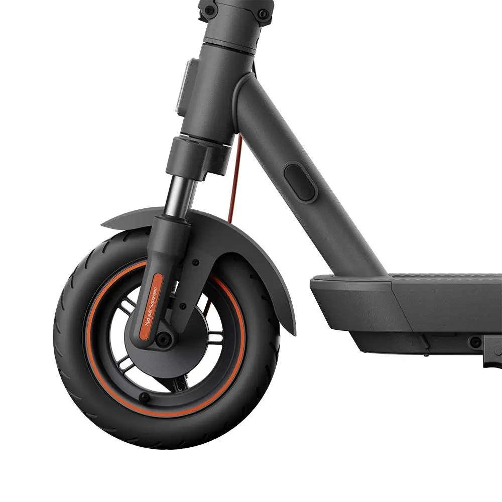 Xiaomi - Trotinete Elétrica Xiaomi Electric Scooter 5 Max