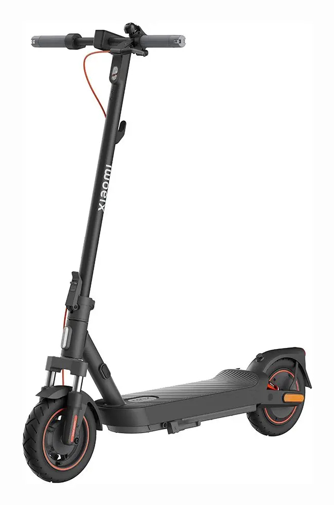 Xiaomi - Trotinete Elétrica Xiaomi Electric Scooter 5 Max
