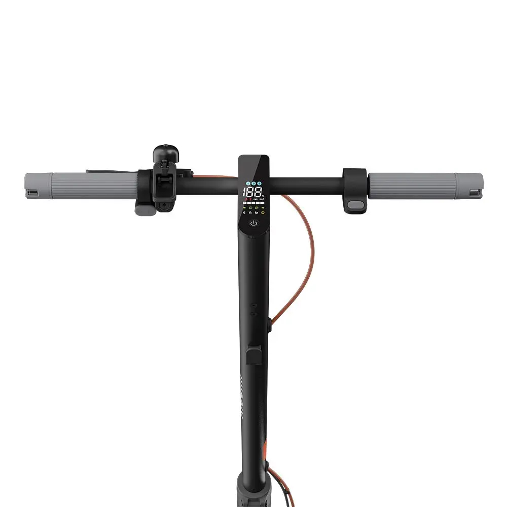 Xiaomi - Trotinete Elétrica Xiaomi Electric Scooter 5 Max