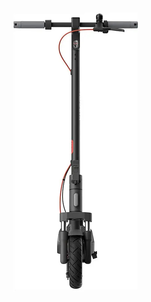 Xiaomi - Trotinete Elétrica Xiaomi Electric Scooter 5 Max