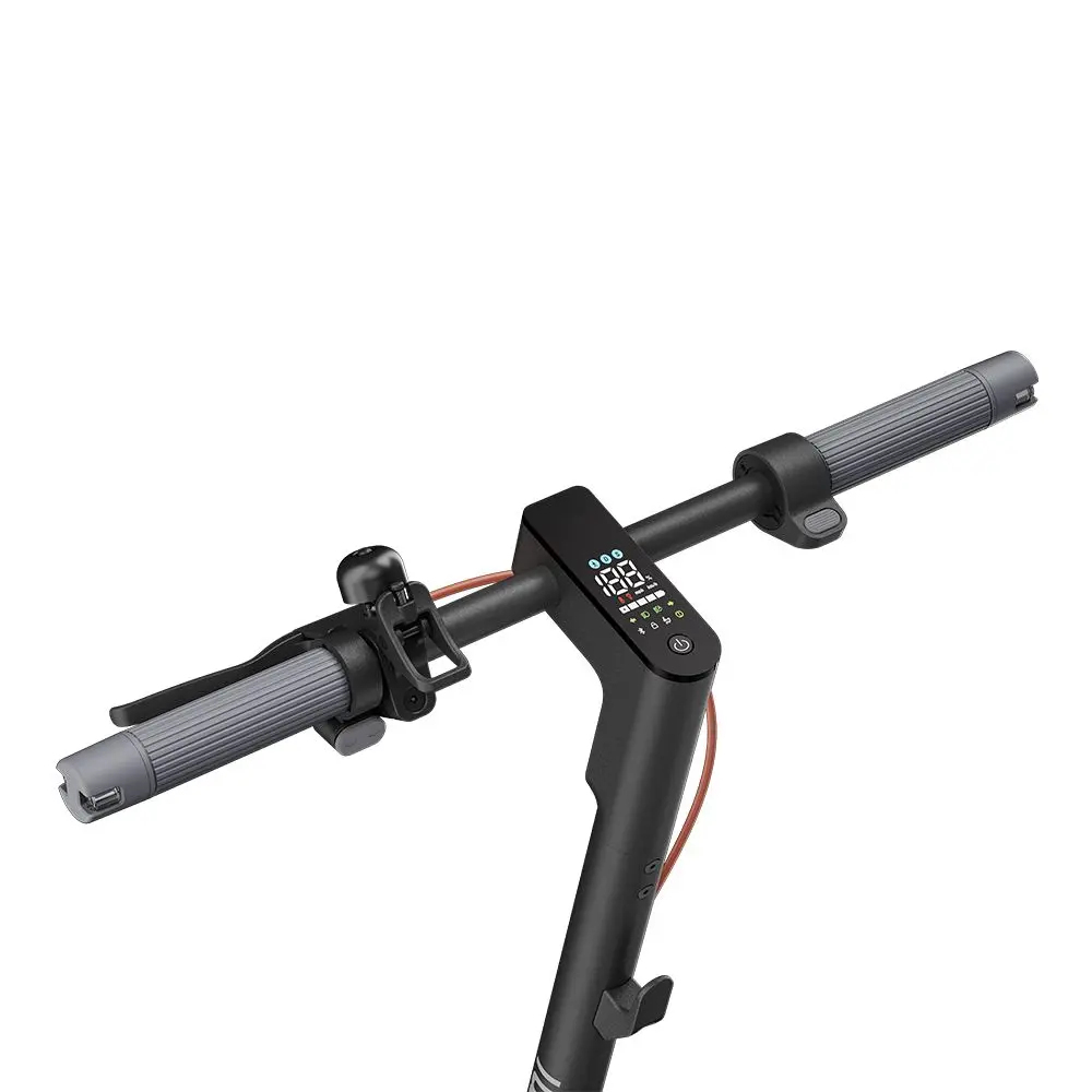 Xiaomi - Trotinete Elétrica Xiaomi Electric Scooter 5 Max