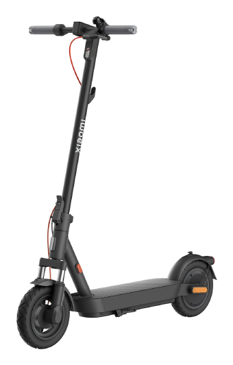 Picture of Picture of Trotinete Elétrica Xiaomi Electric Scooter 5