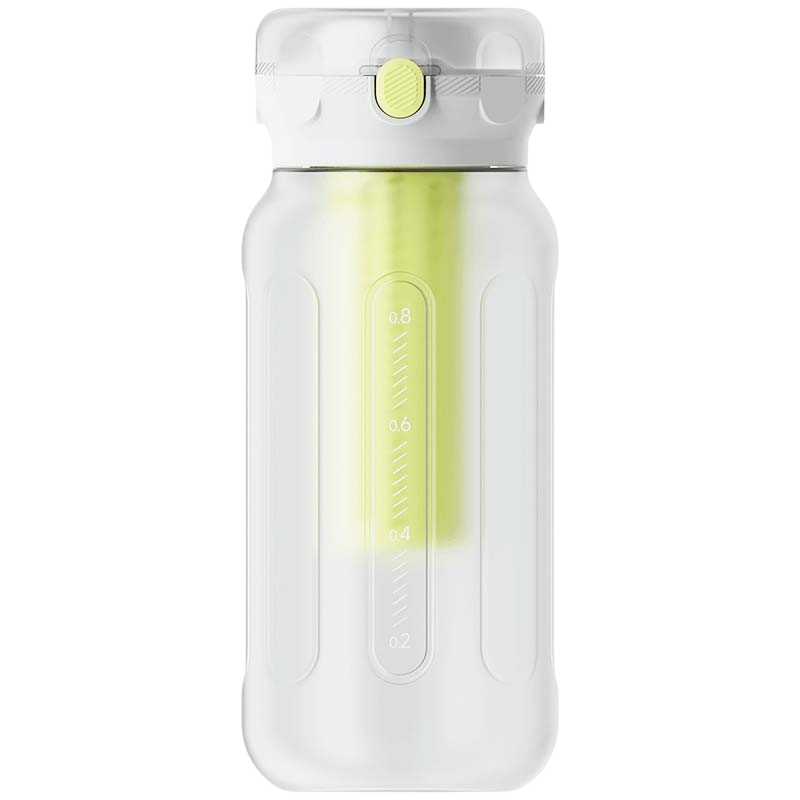Garrafa de Água Xiaomi Sport Water Bottle 1L Picture of Picture of Garrafa de Água Xiaomi Sport Water Bottle 1L