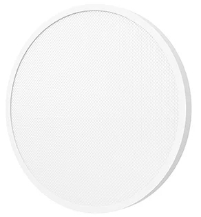 Xiaomi - Lâmpada de Teto Smart Xiaomi Ceiling Light D40 3000lm