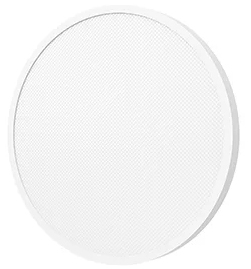 Picture of Picture of Lâmpada de Teto Smart Xiaomi Ceiling Light D30 1700lm