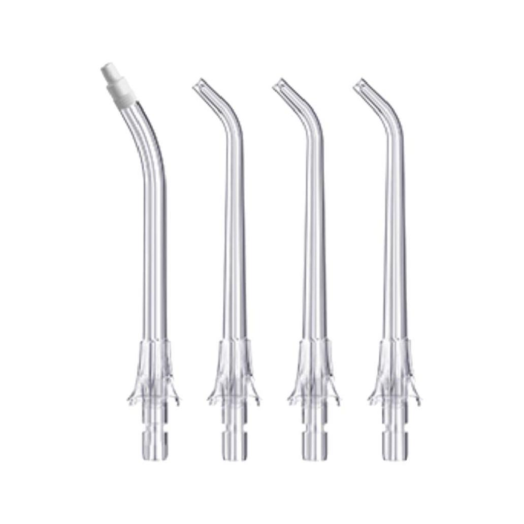 Picture of Picture of Pontas de Reposição Xiaomi Water Flosser x4