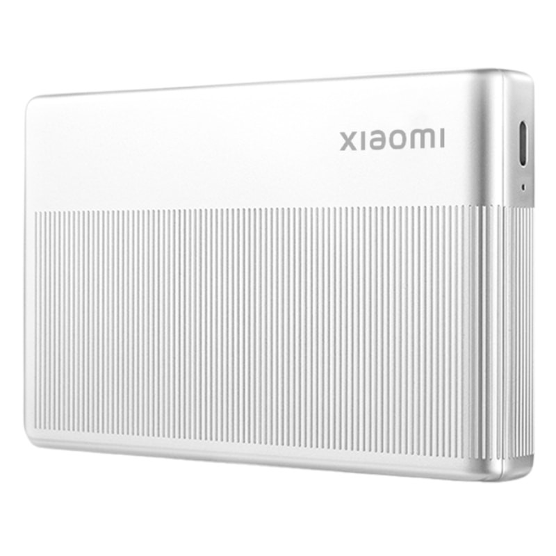 Picture of Picture of Impressora Fotográfica Portátil Xiaomi Portable Photo Printer 1S