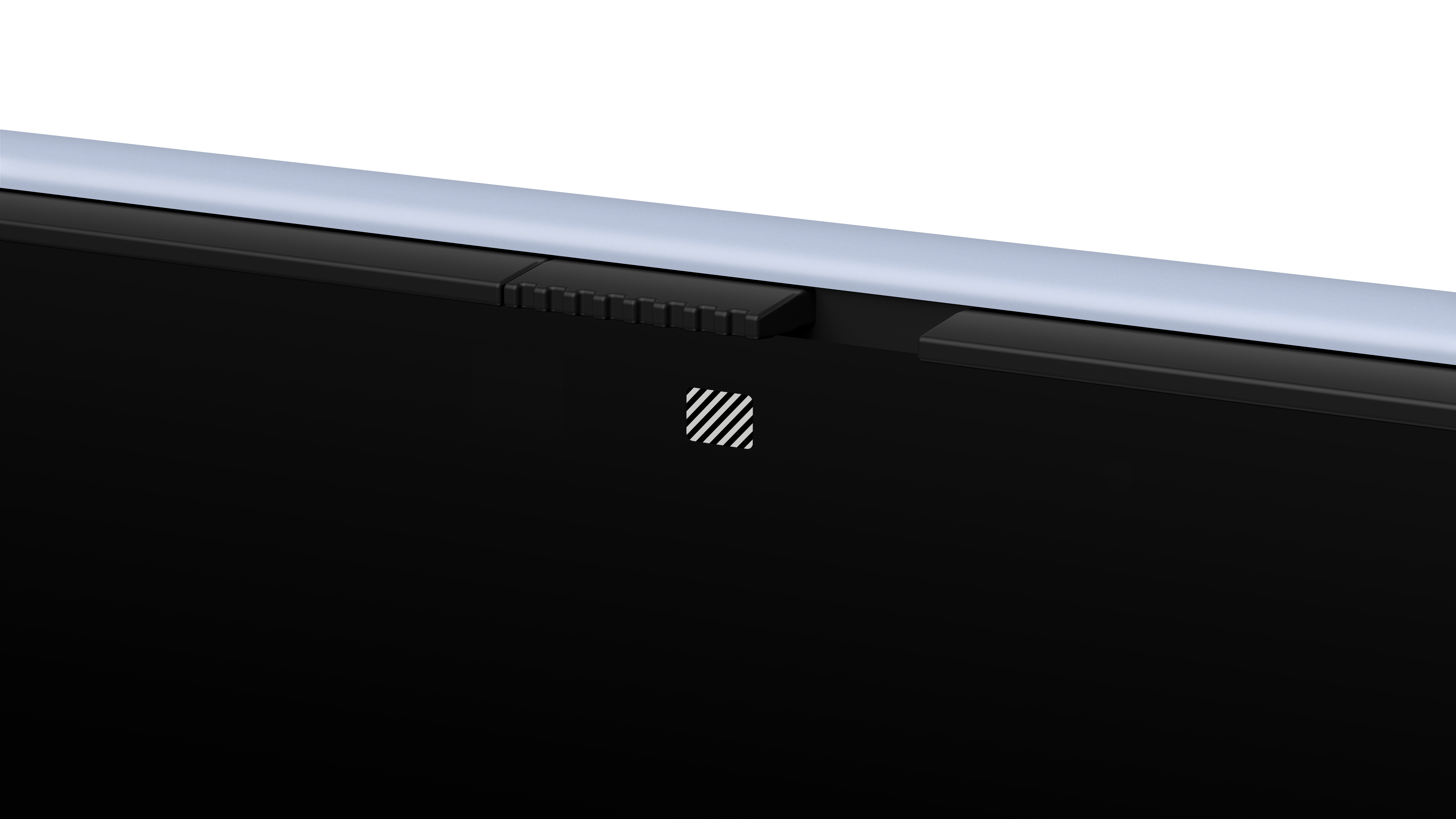 Picture of Picture of Portátil HP OmniBook 5 Flip 14-fp0000np 14" i7 150U 16GB DDR5 1TB Intel Graphics 2K Win11