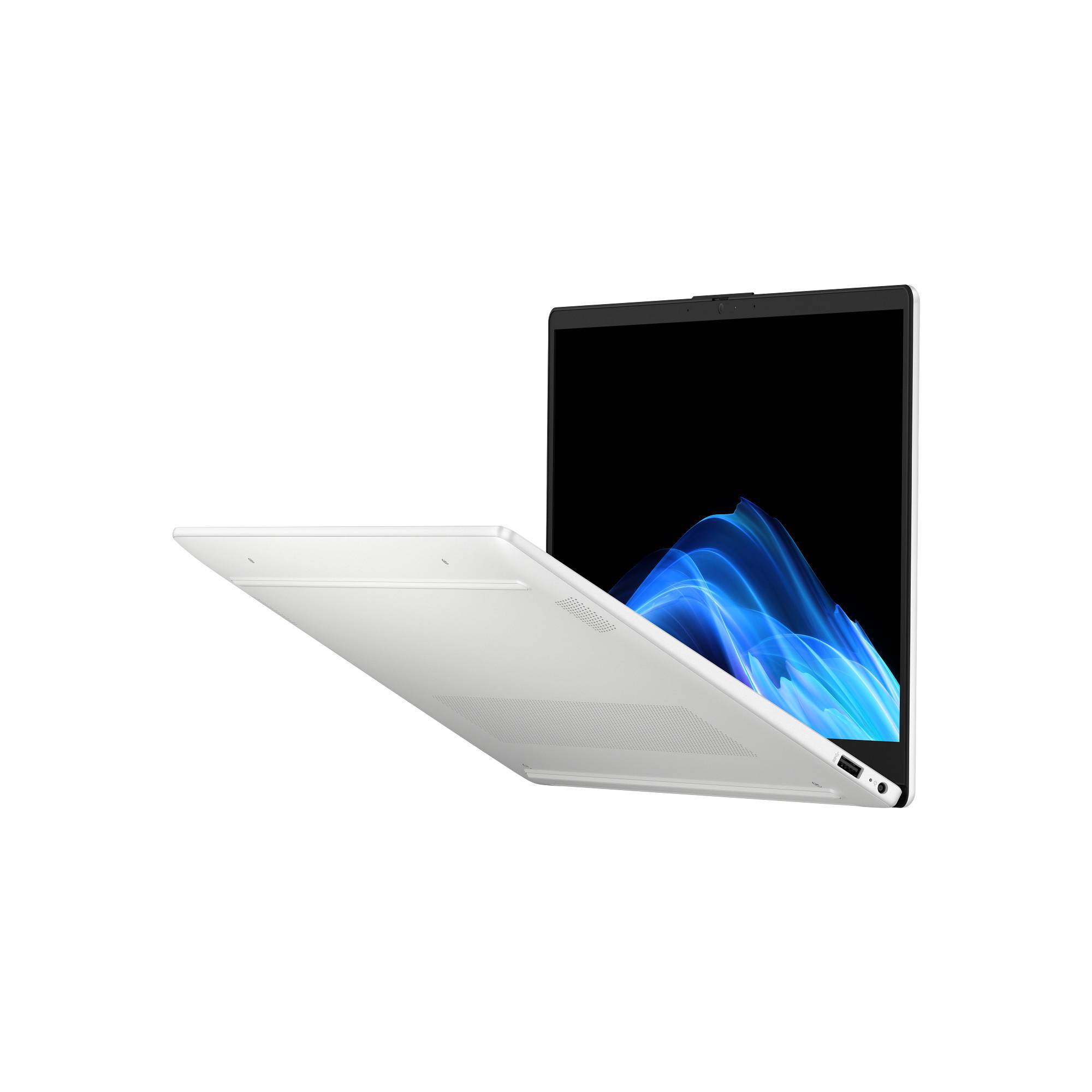HP - Portátil HP AI 15-fd2004np 15.6" Ultra 5 225U 32GB DDR5 512GB Intel Graphics FHD