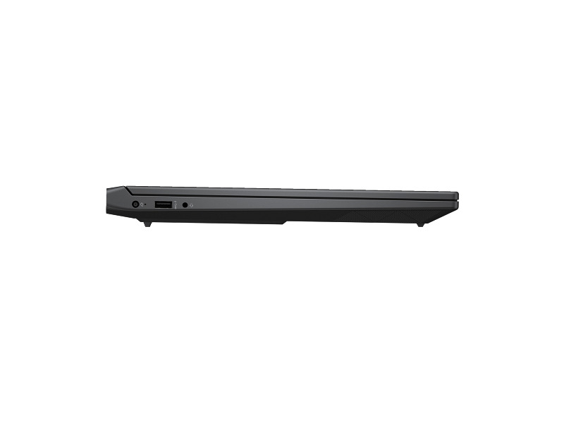 HP - Portátil HP Victus 15-fb3030np 15.6" Ryzen 5 240 24GB DDR5 1TB RTX 5050 FHD 144Hz