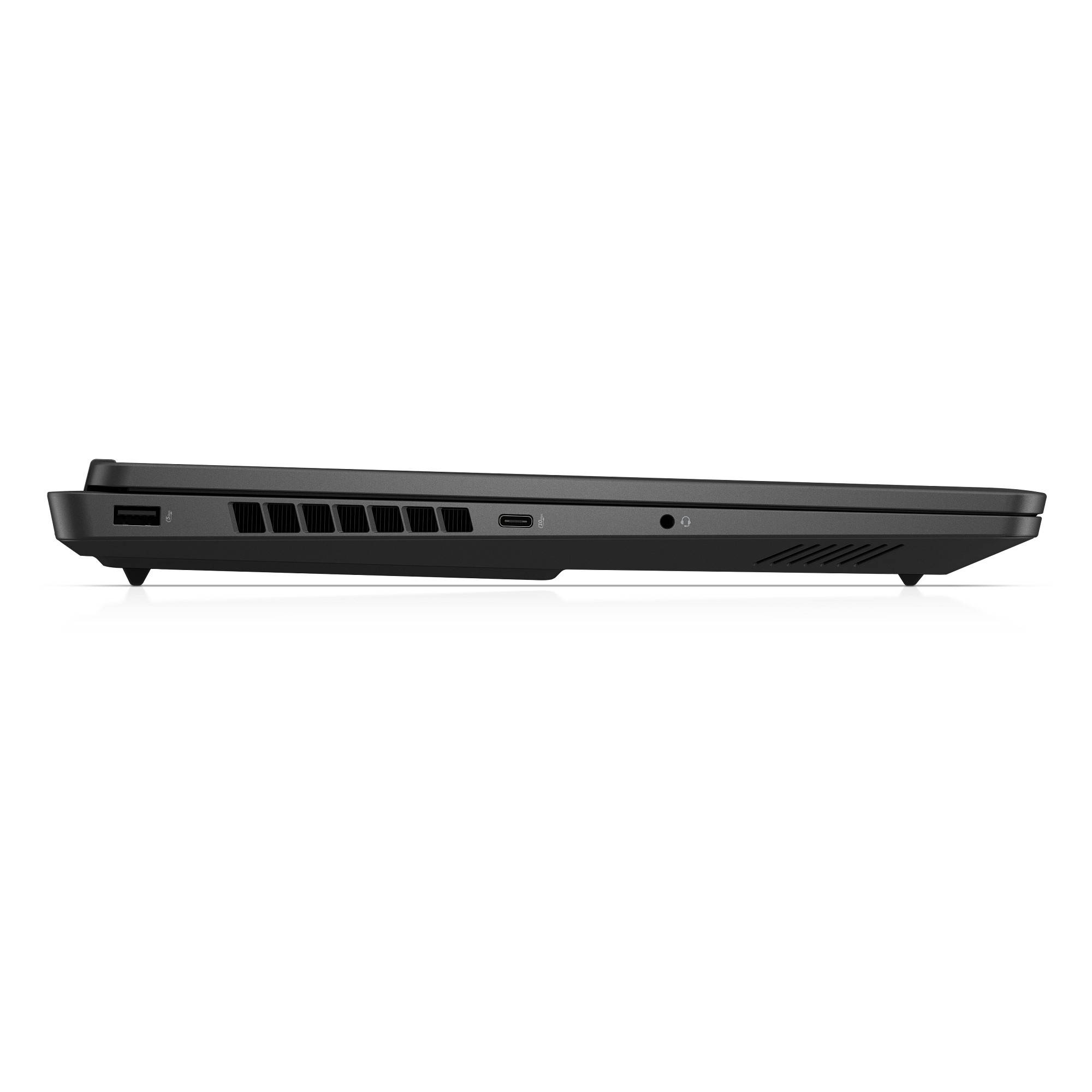 HP - Portátil HP OMEN 16-am0016np 16" i7-14650HX 32GB DDR5 1TB RTX 5070 WUXGA 165Hz