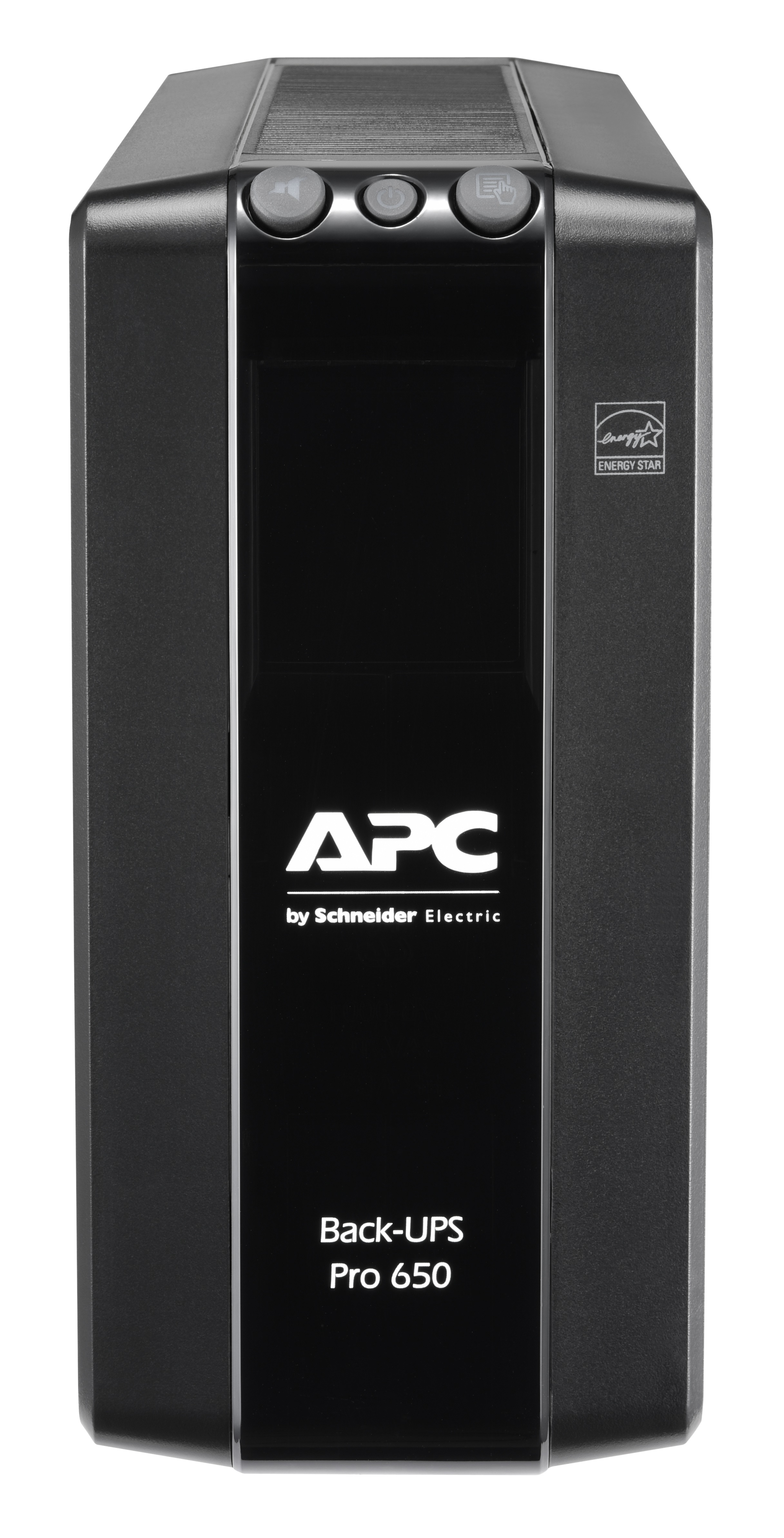 Picture of Picture of UPS APC Back-UPS Pro BR 650VA 6 Tomadas AVR Interface LCD
