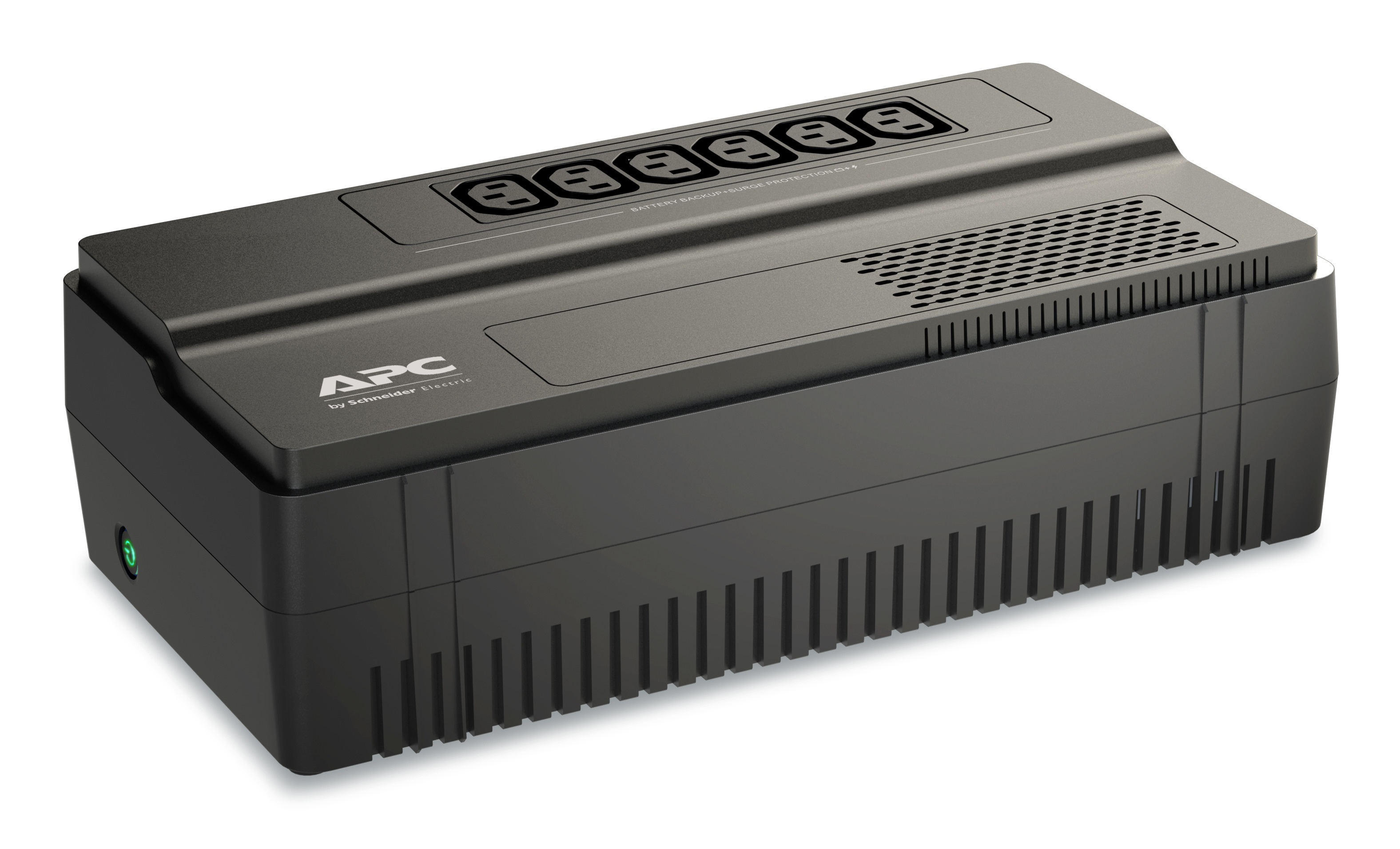Picture of Picture of UPS APC Easy BV 1000VA IEC