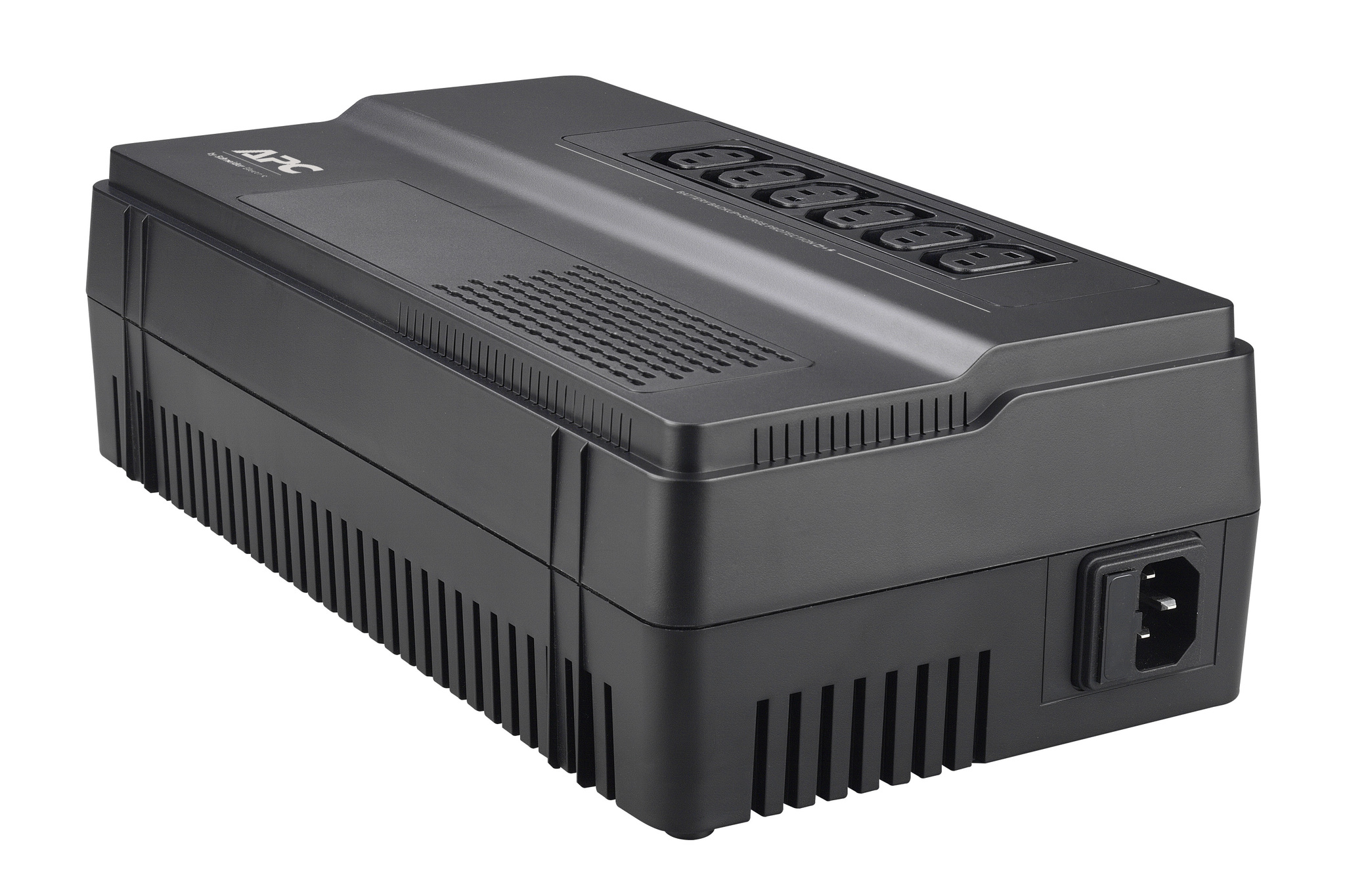 APC - UPS APC Easy BV 1000VA IEC