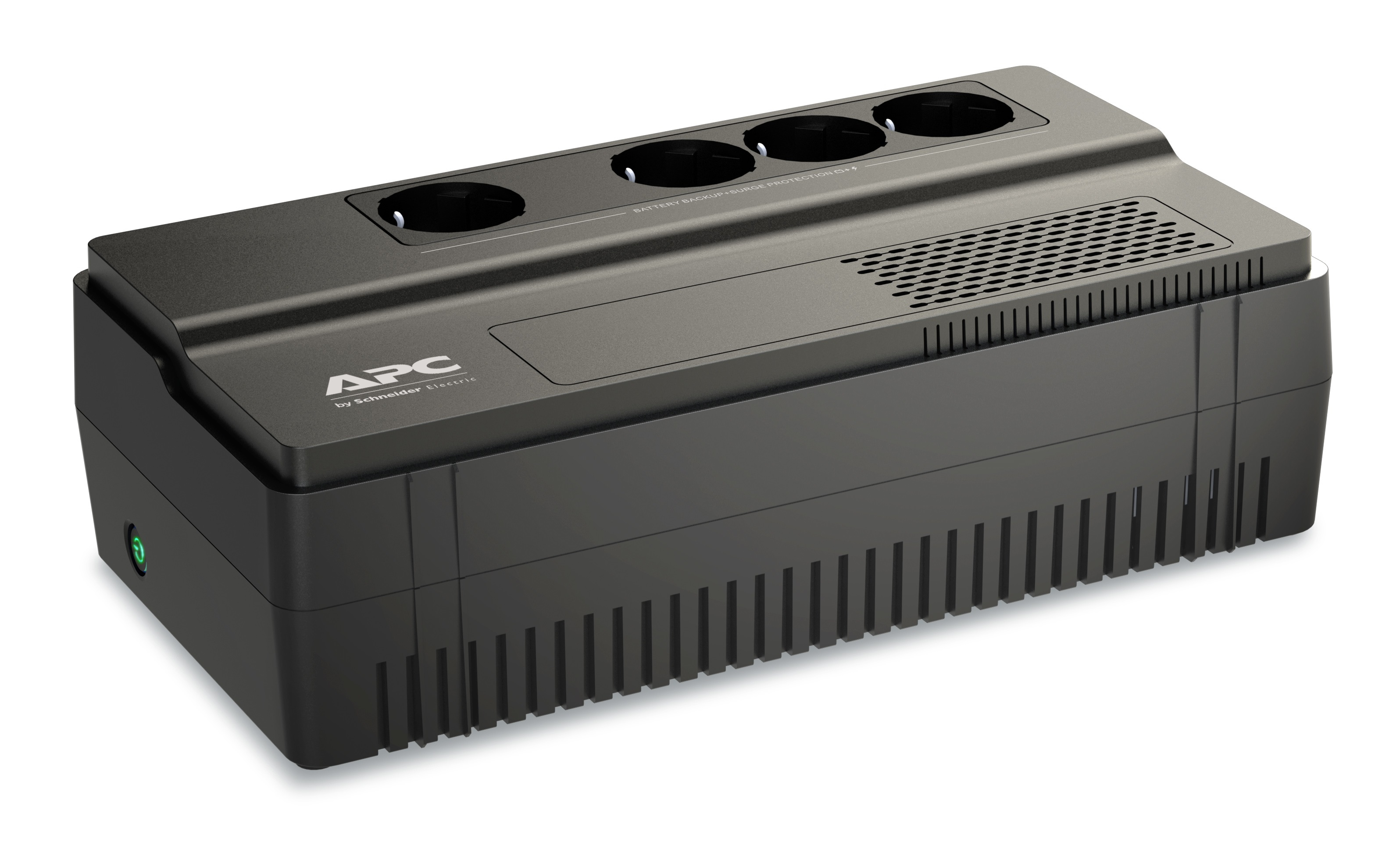 Picture of Picture of UPS APC Easy BV 500VA AVR Tomada Schuko 230V