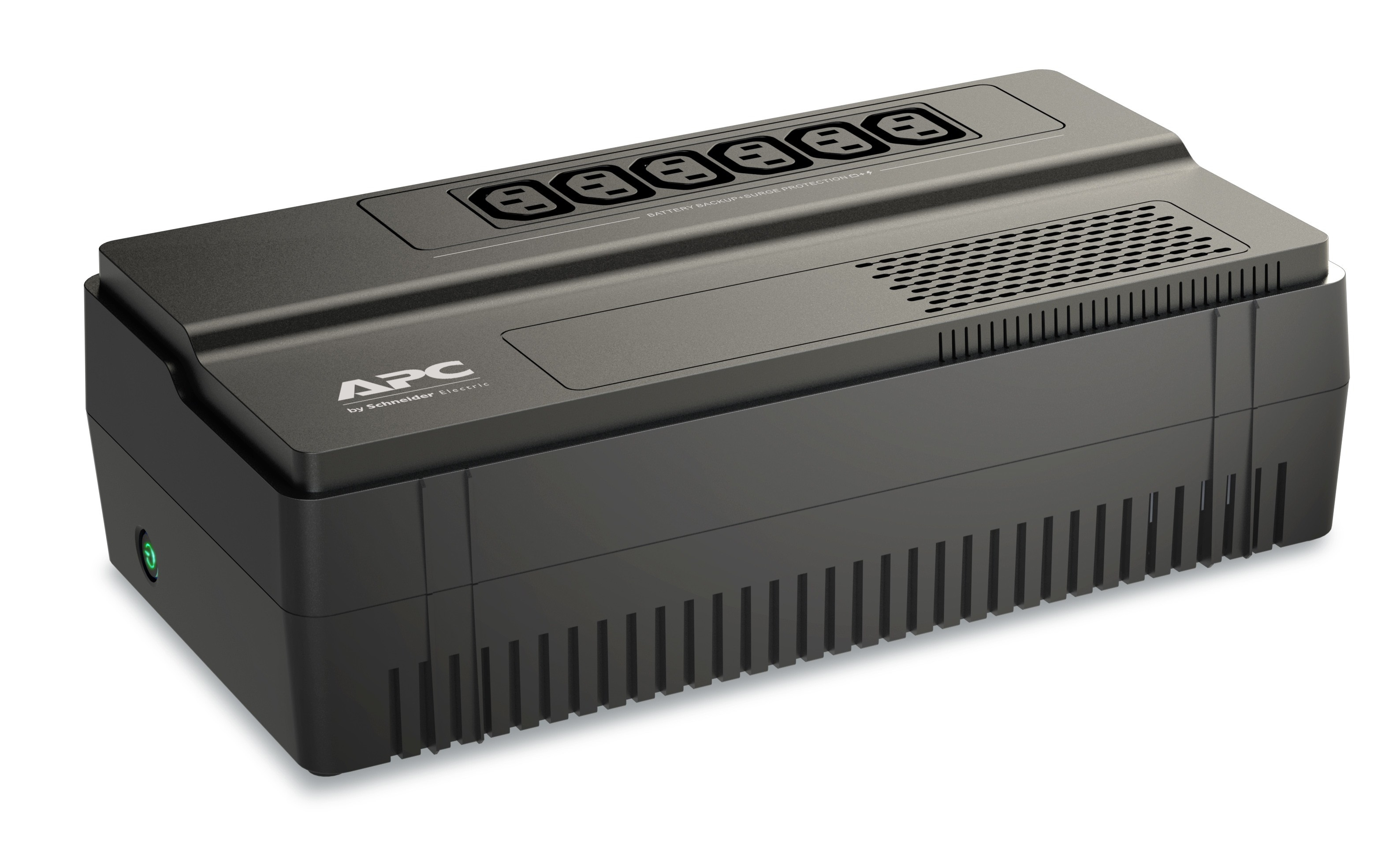 Picture of Picture of UPS APC Easy BV 650VA AVR Tomada IEC 230V