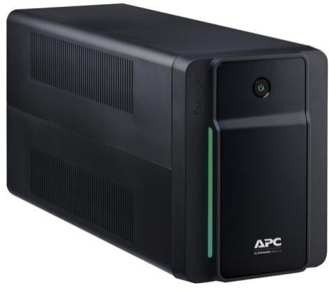 Picture of Picture of UPS APC Easy BVX 1200VA/650W AVR Schuko