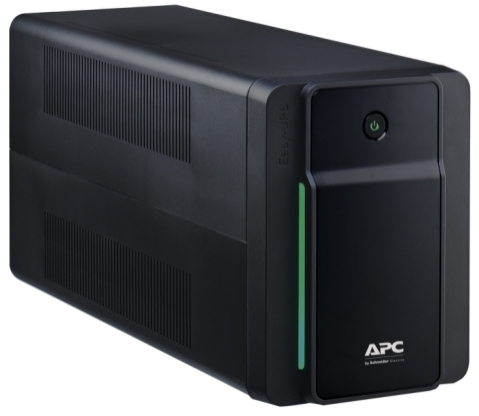 Picture of Picture of UPS APC Easy BVX 2200VA/1200W AVR Schuko
