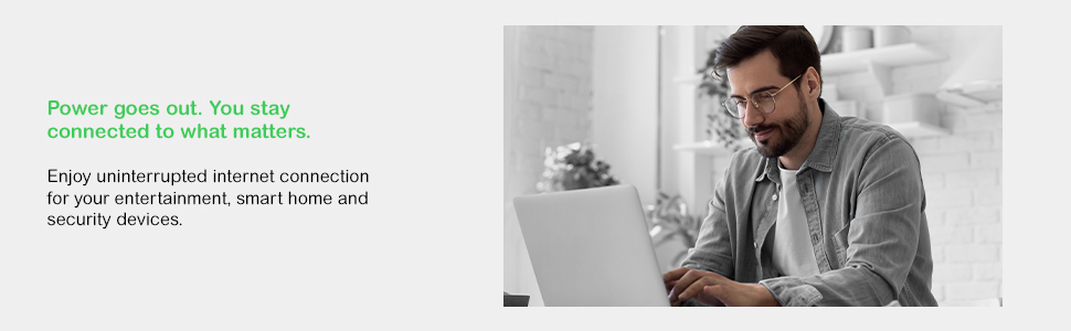 APC - UPS APC Back-UPS 1200VA 230V AVR Tomadas IEC