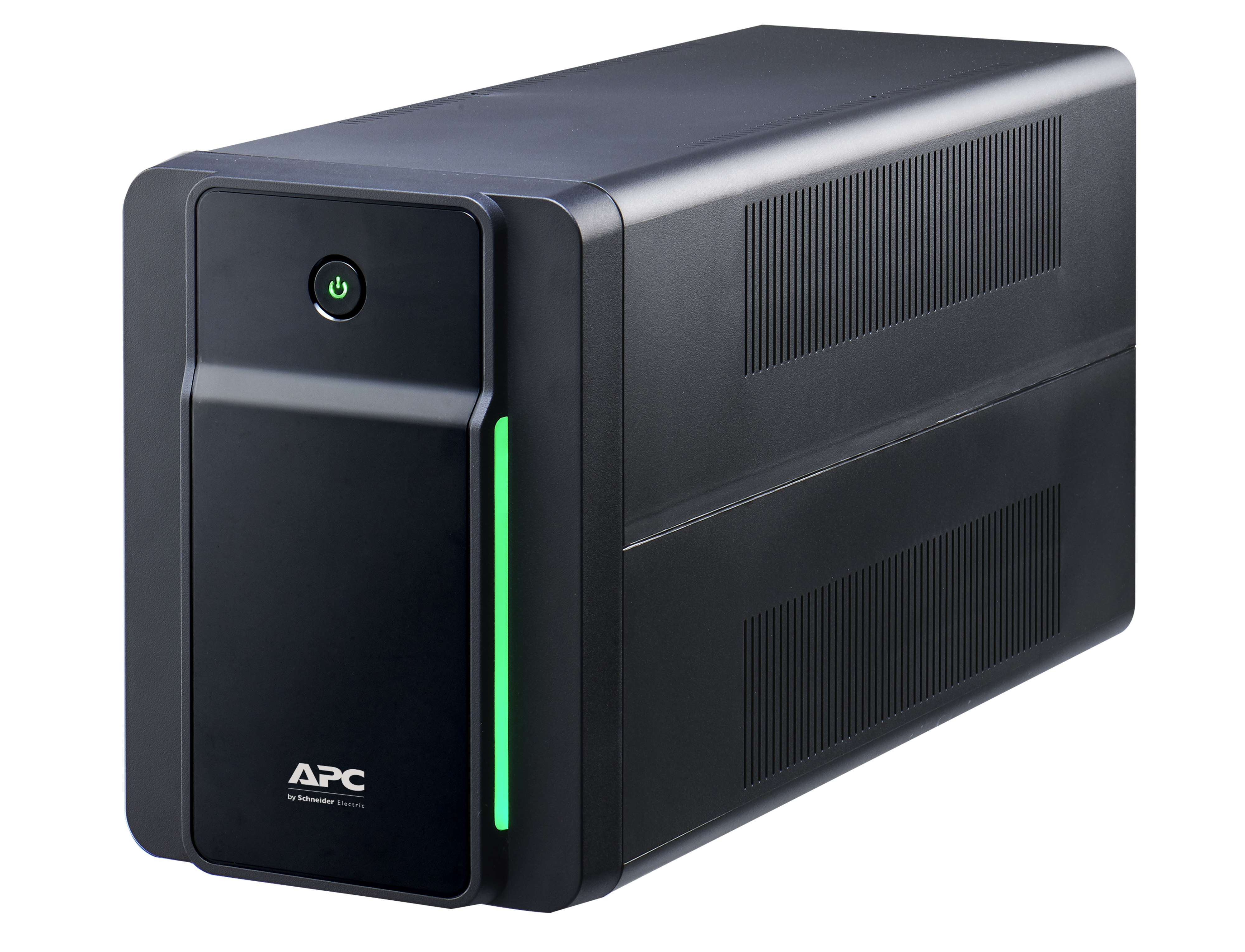 APC - UPS APC Back-UPS 2200VA 230V AVR Tomadas IEC