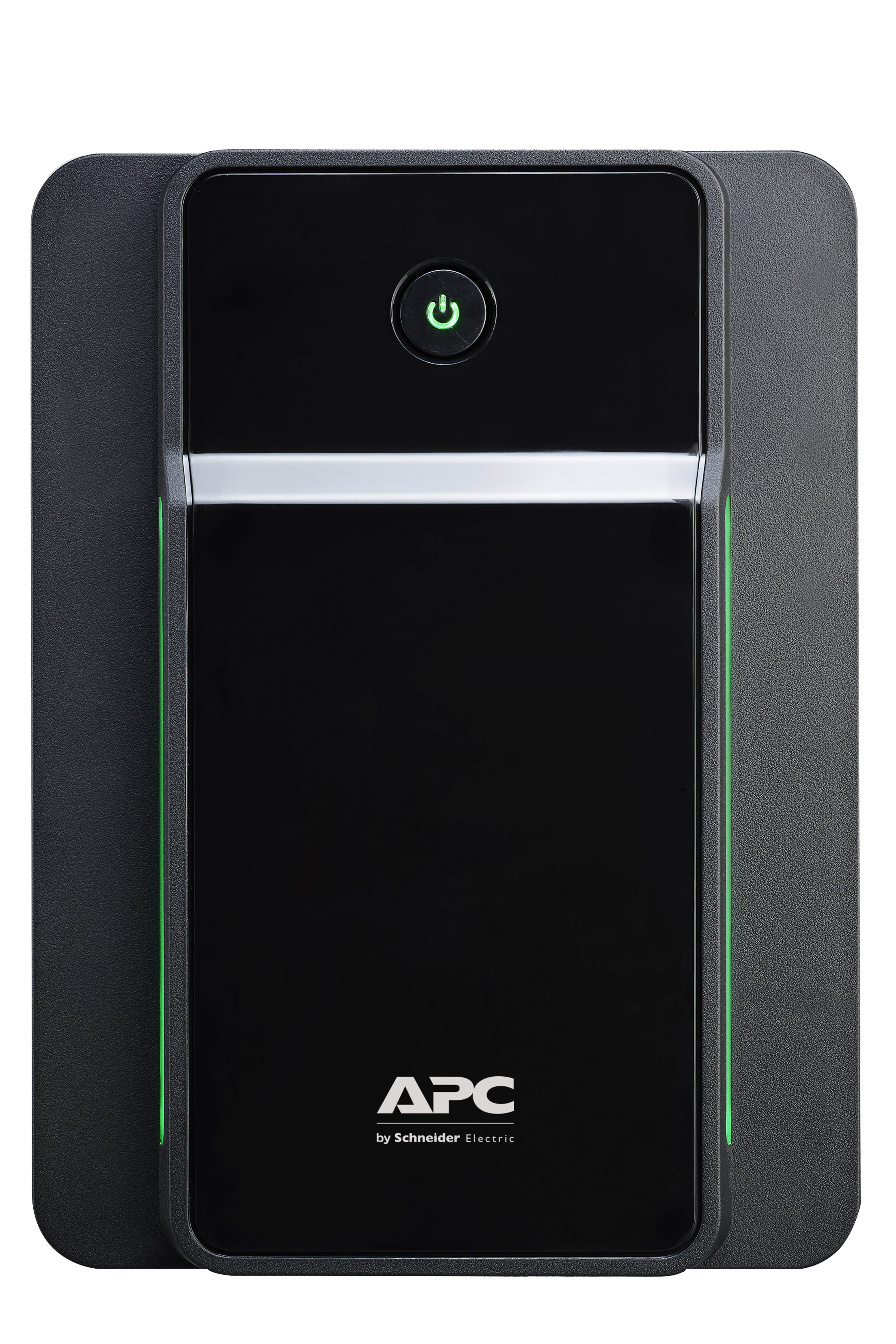 APC - UPS APC Back-UPS 2200VA 230V AVR Tomadas IEC
