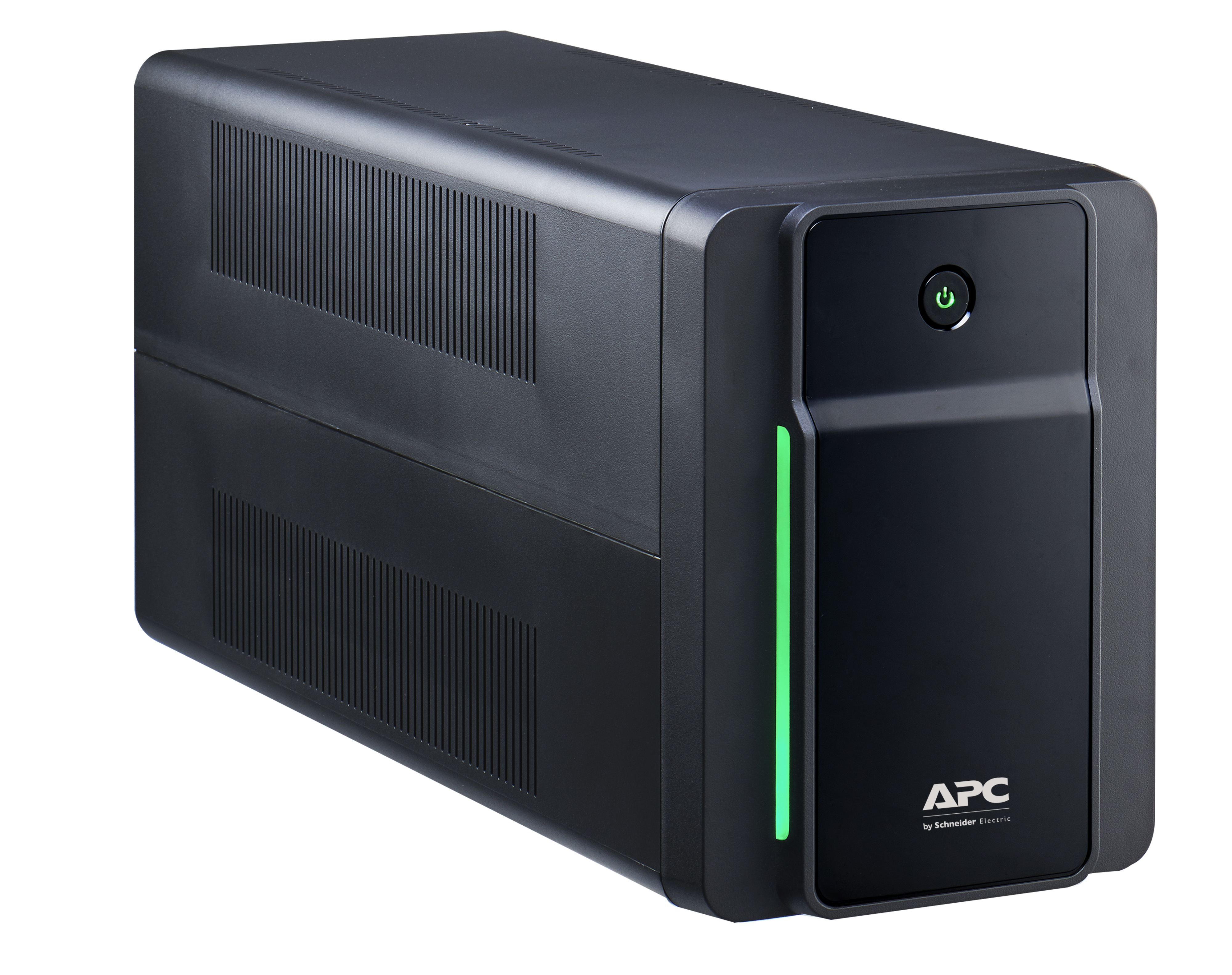 Picture of Picture of UPS APC Back-UPS 2200VA 230V AVR Tomadas IEC