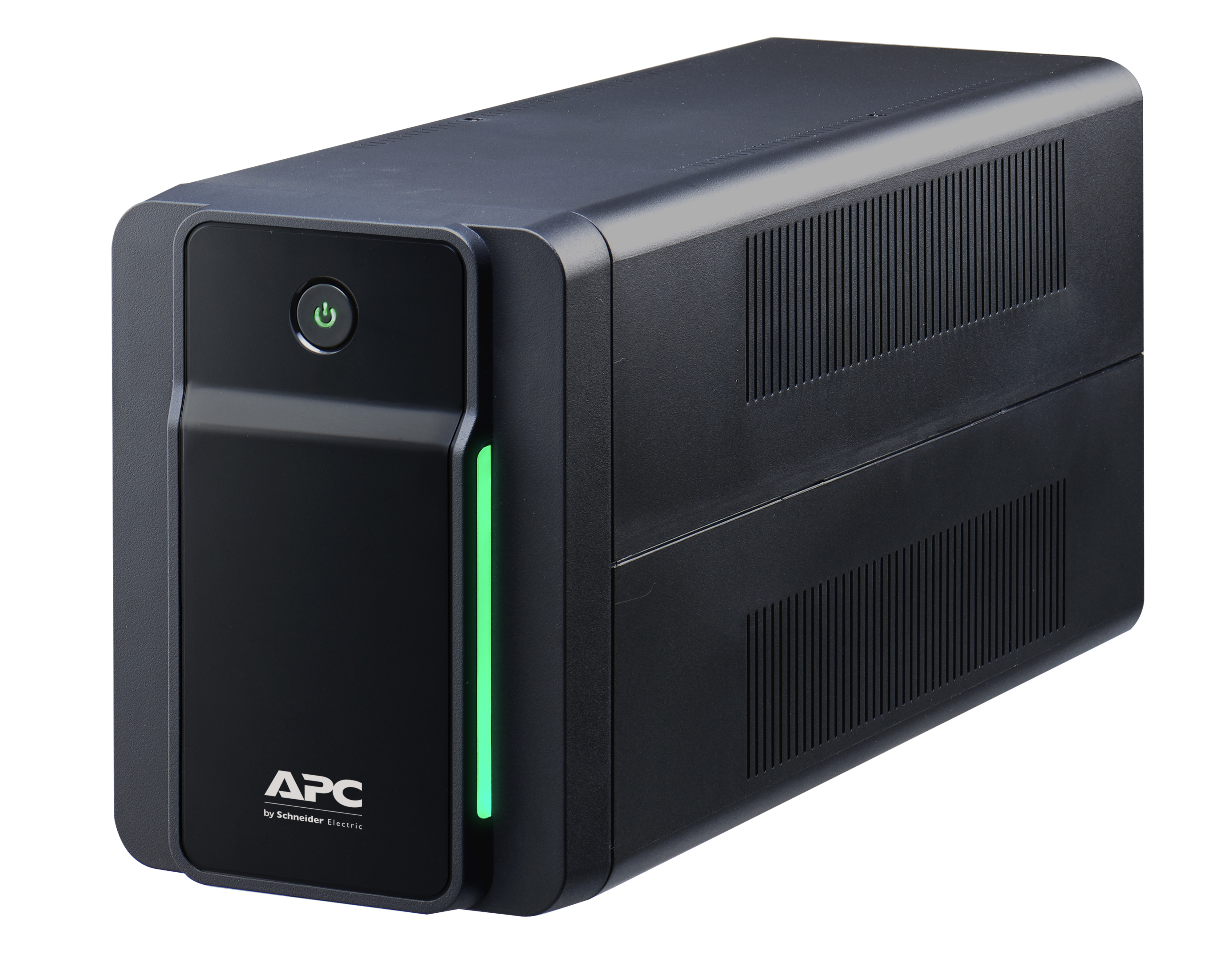 APC - UPS APC Back-UPS 750VA 230V IEC