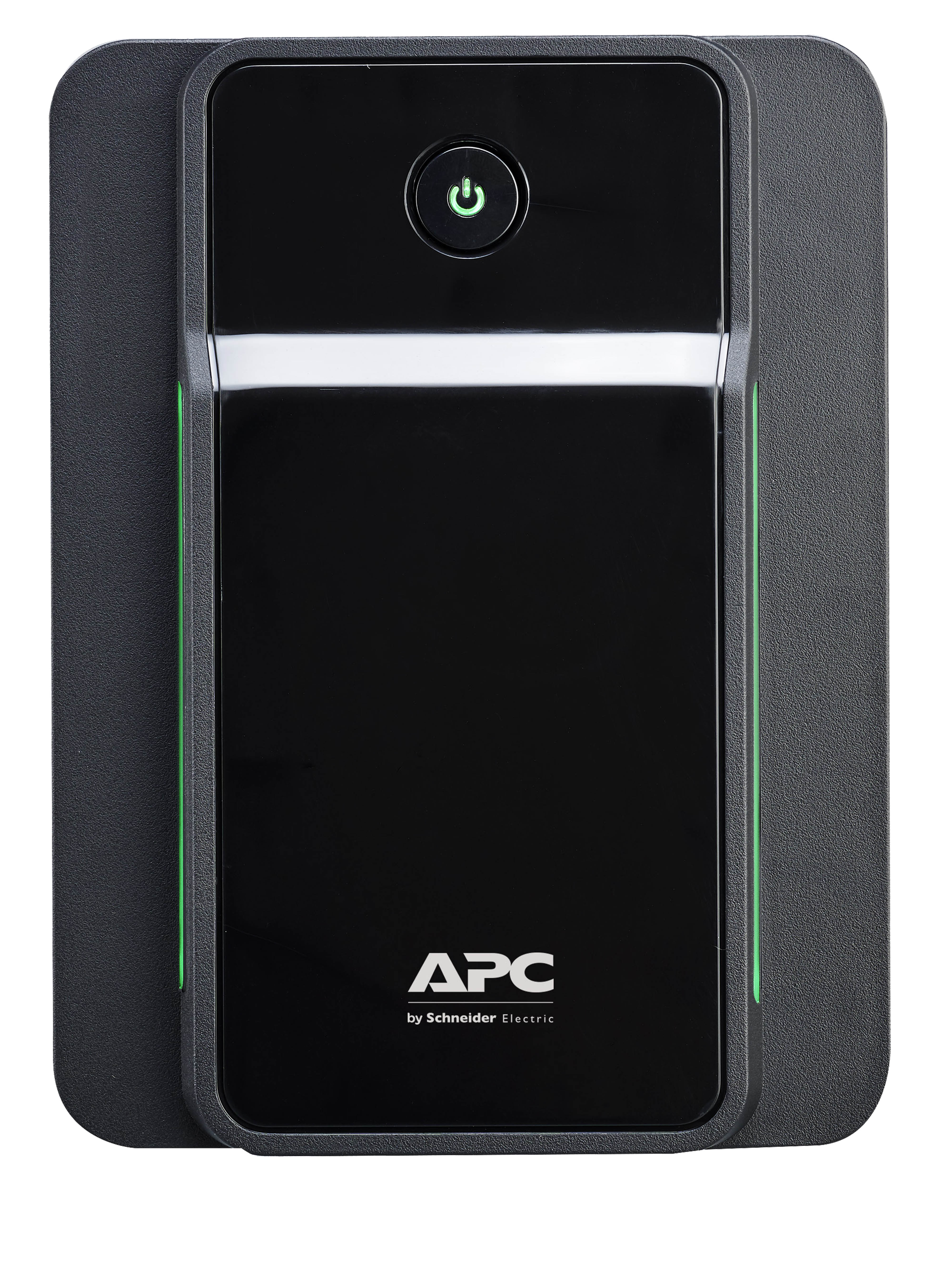 APC - UPS APC Back-UPS 750VA 230V IEC