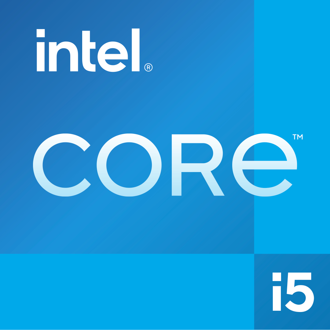 Picture of Picture of Processador Intel Core i5 14600KF 14-Core (3.5GHz-5.3GHz) 24MB Skt1700