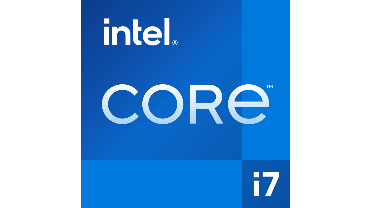 Picture of Picture of Processador Intel Core i7 14700K 20-Core (3.4GHz-5.6GHz) 33MB Skt1700