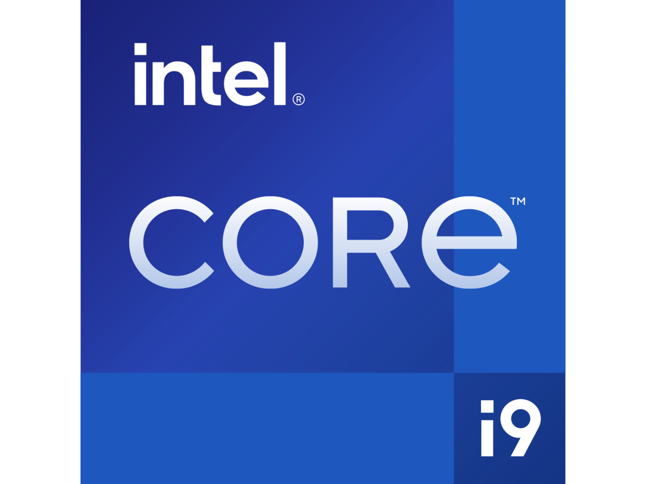 Picture of Picture of Processador Intel Core i9 14900K 24-Core (3.2GHz-6.0GHz) 36MB Skt1700