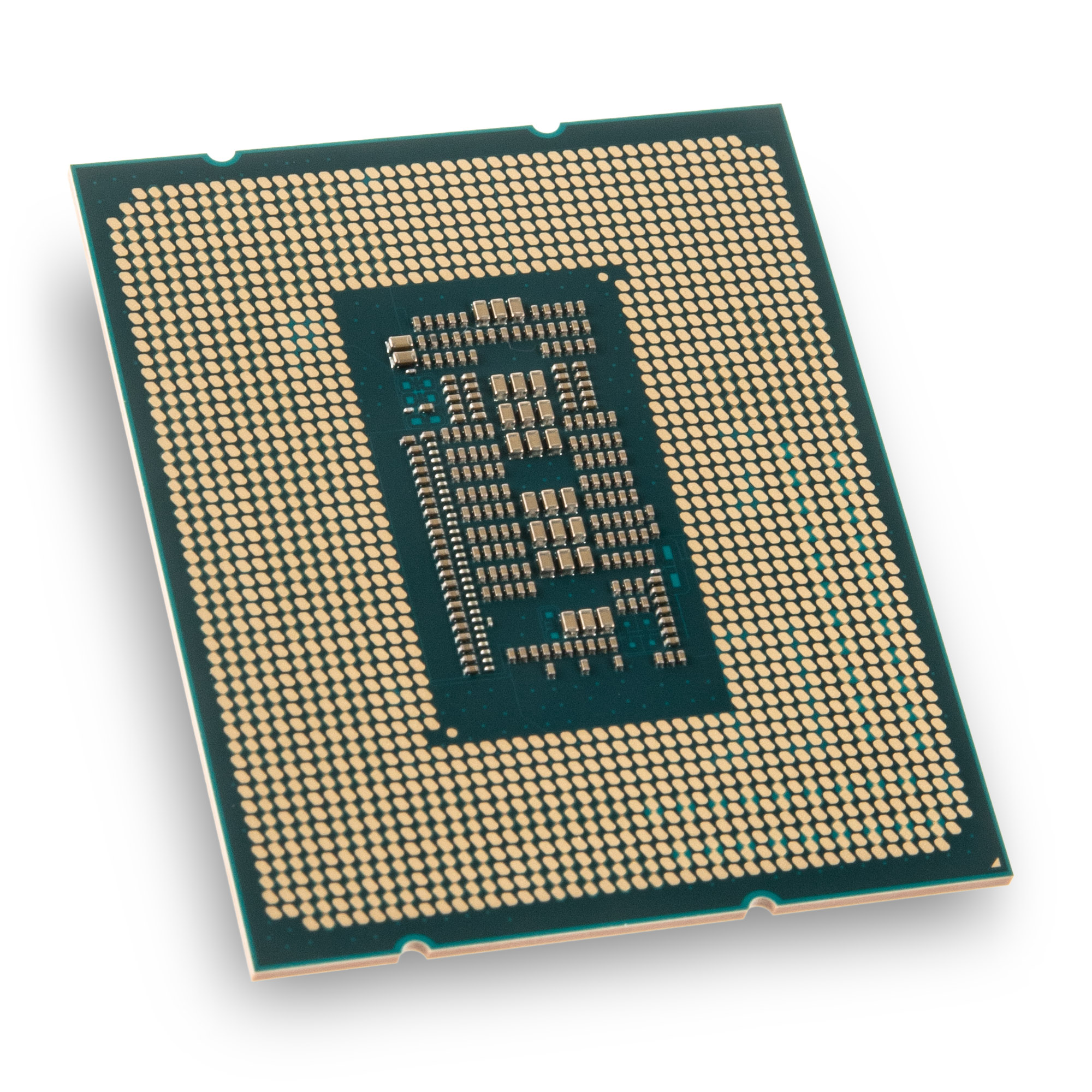 Intel - Processador Intel Core i9 14900KS 24-Core (3.2GHz-6.2GHz) 36MB Skt1700