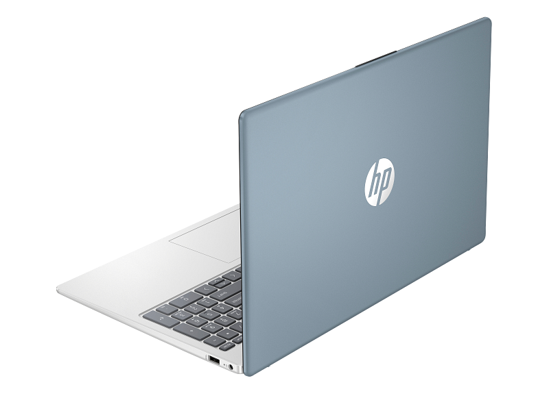 HP - Portátil HP 15-fc0050np 15.6" R7 5825U 16GB 512GB FHD