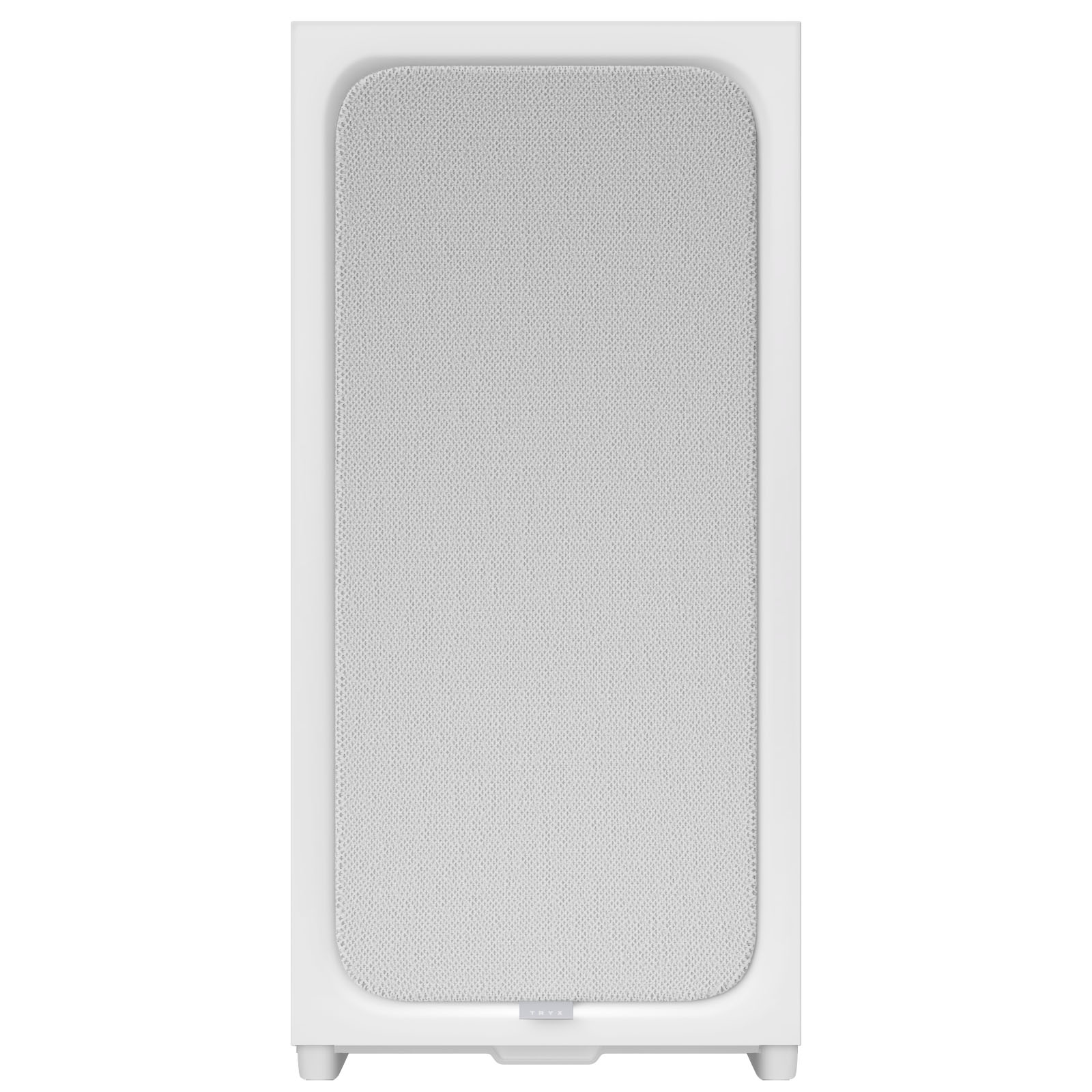 TRYX - Caixa ATX TRYX FLOVA F50 Branco