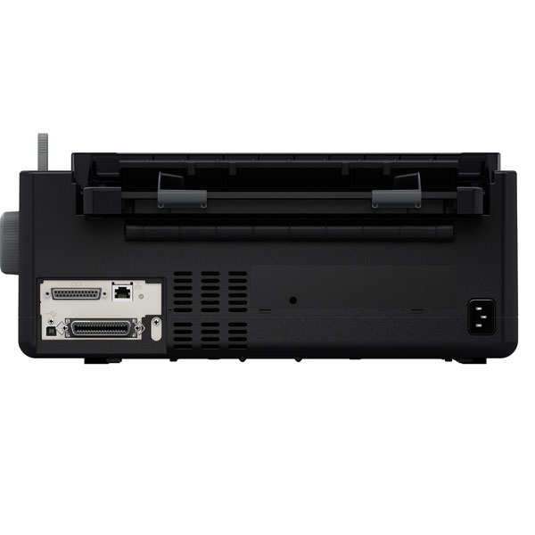 Epson - Impressora Matricial Epson FX-890II