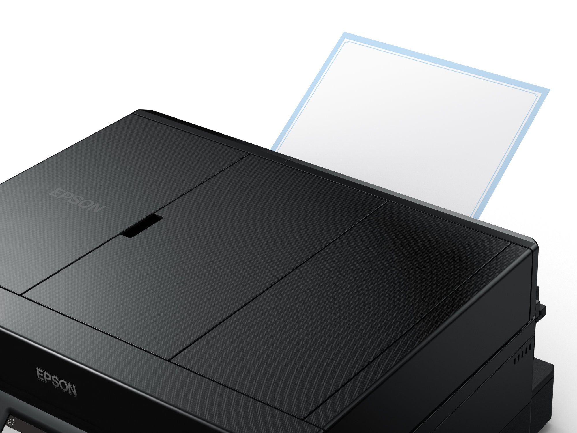 Epson - Multifunções Epson Expression Premium XP-7100 Wi-Fi
