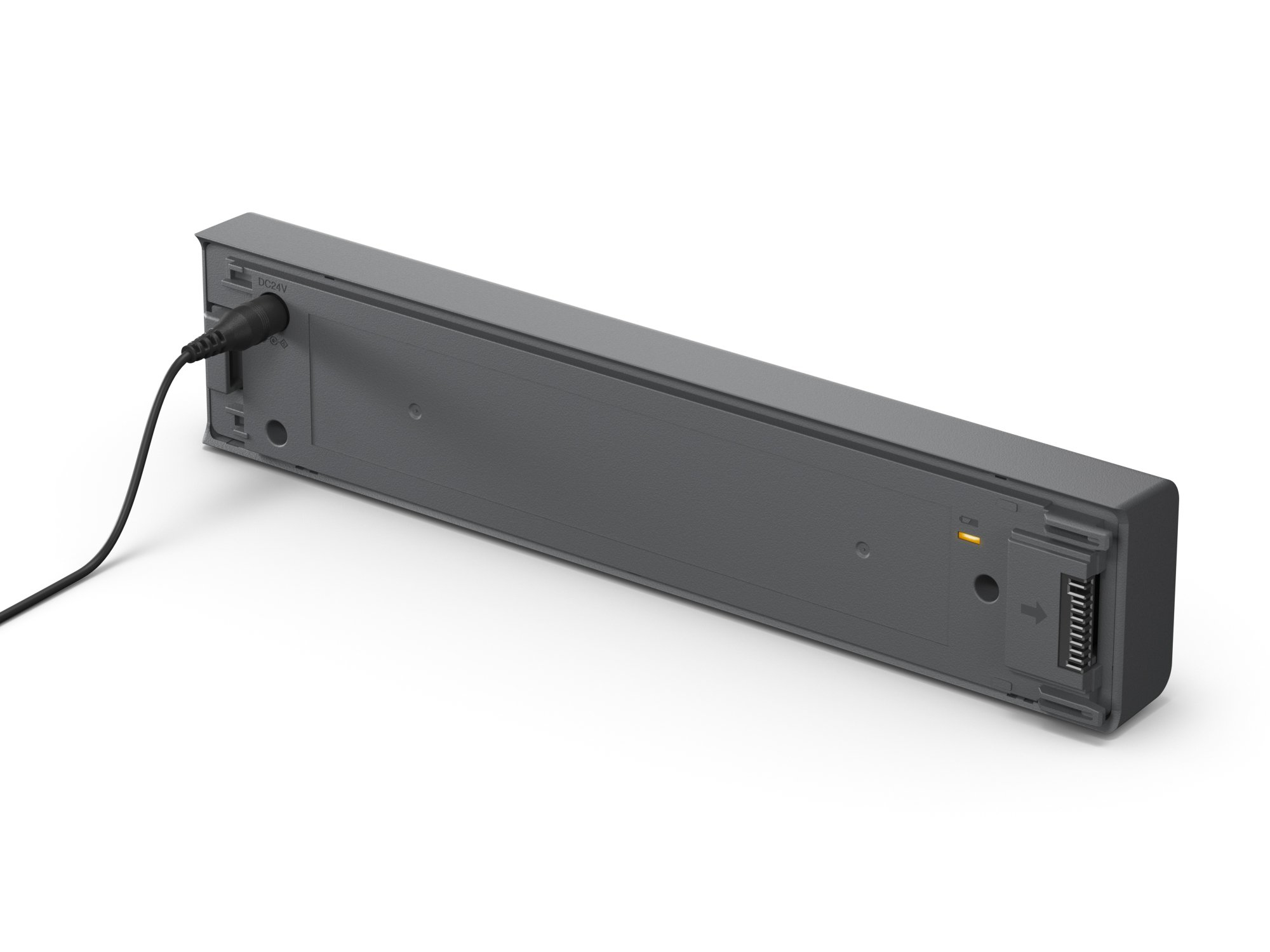 Epson - Impressora Epson WorkForce WF-110W Portátil Wi-Fi