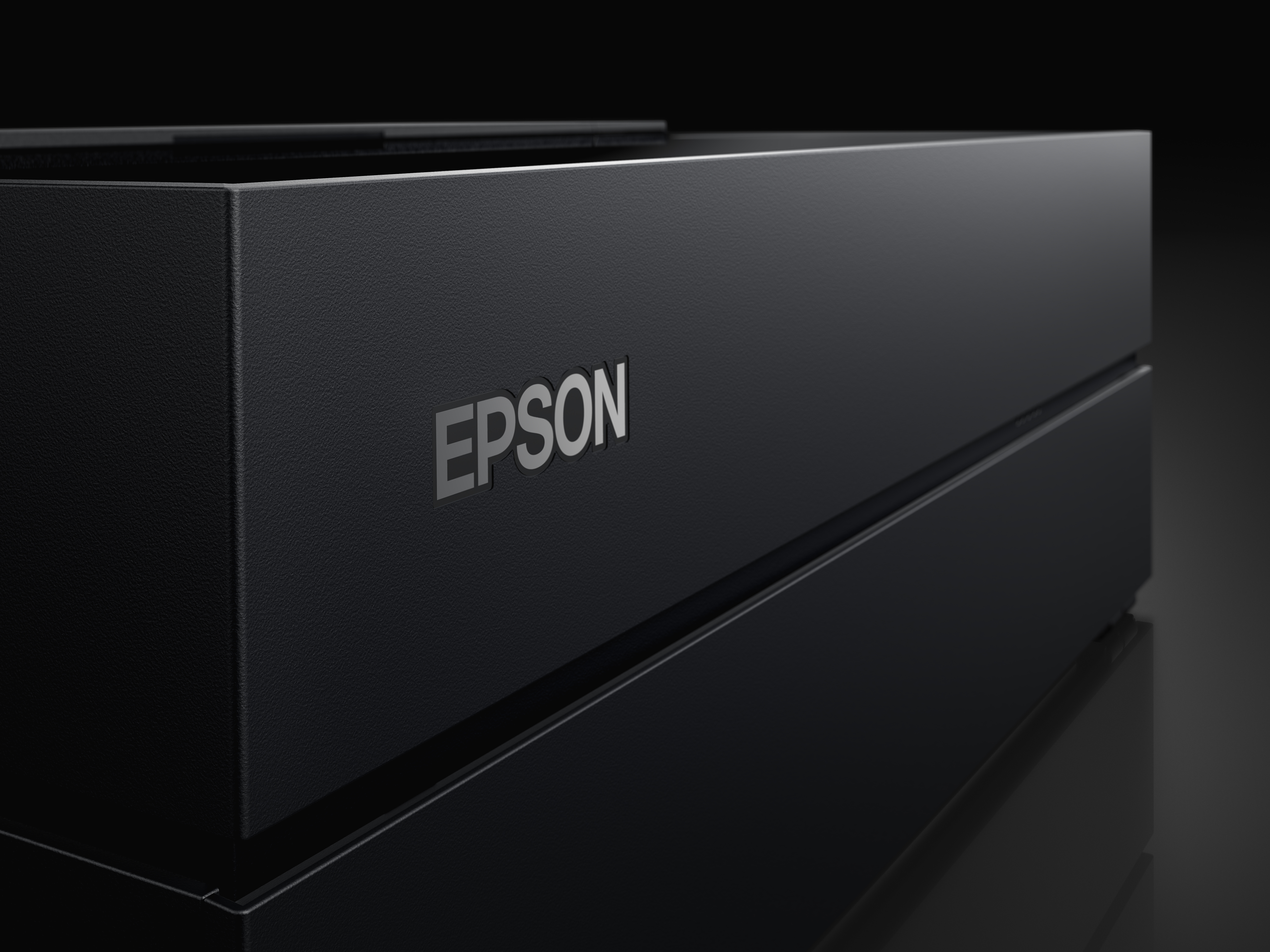 Epson - Impressora Epson SureColor SC-P700 Fotográfica