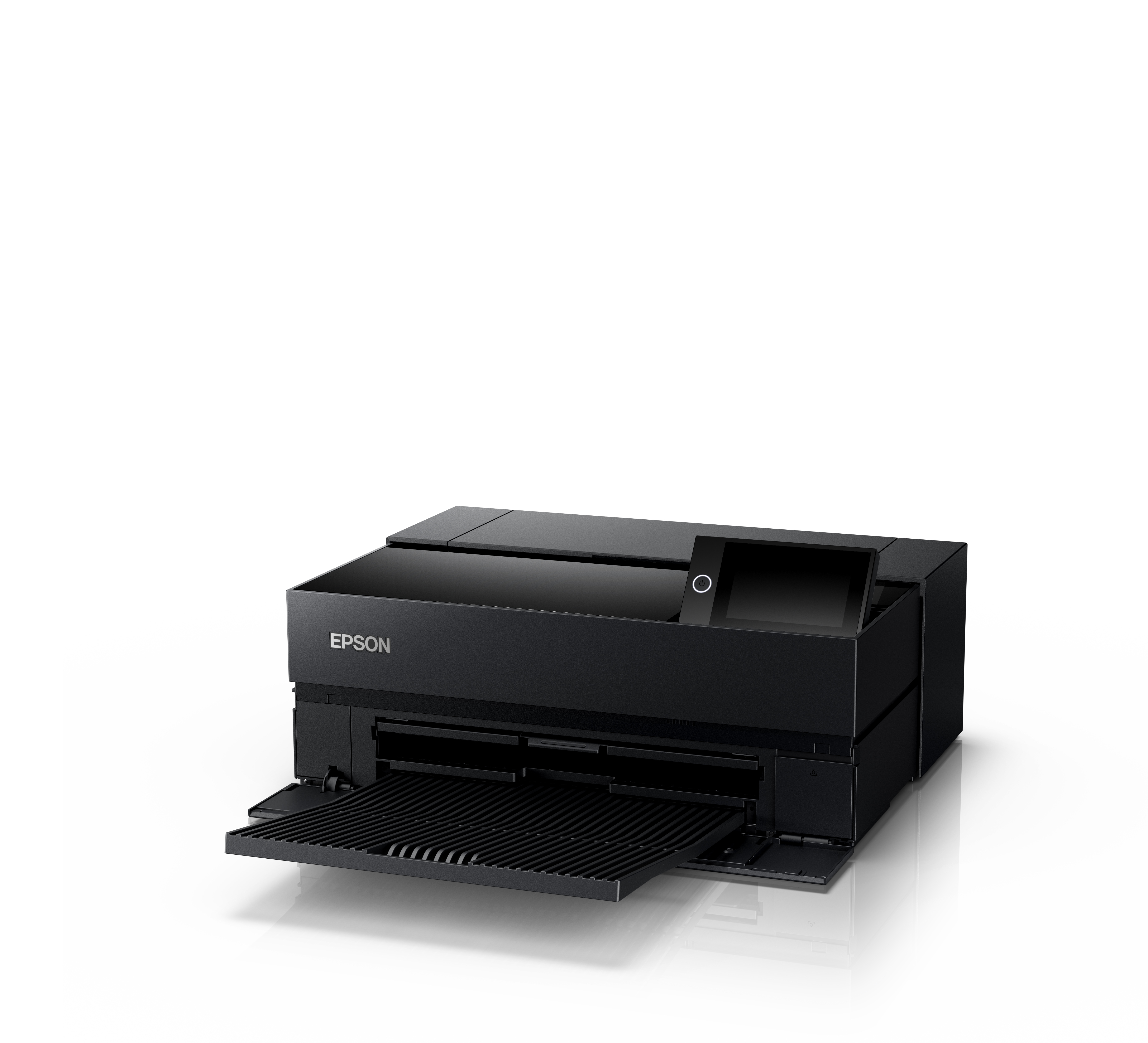 Epson - Impressora Epson SureColor SC-P700 Fotográfica