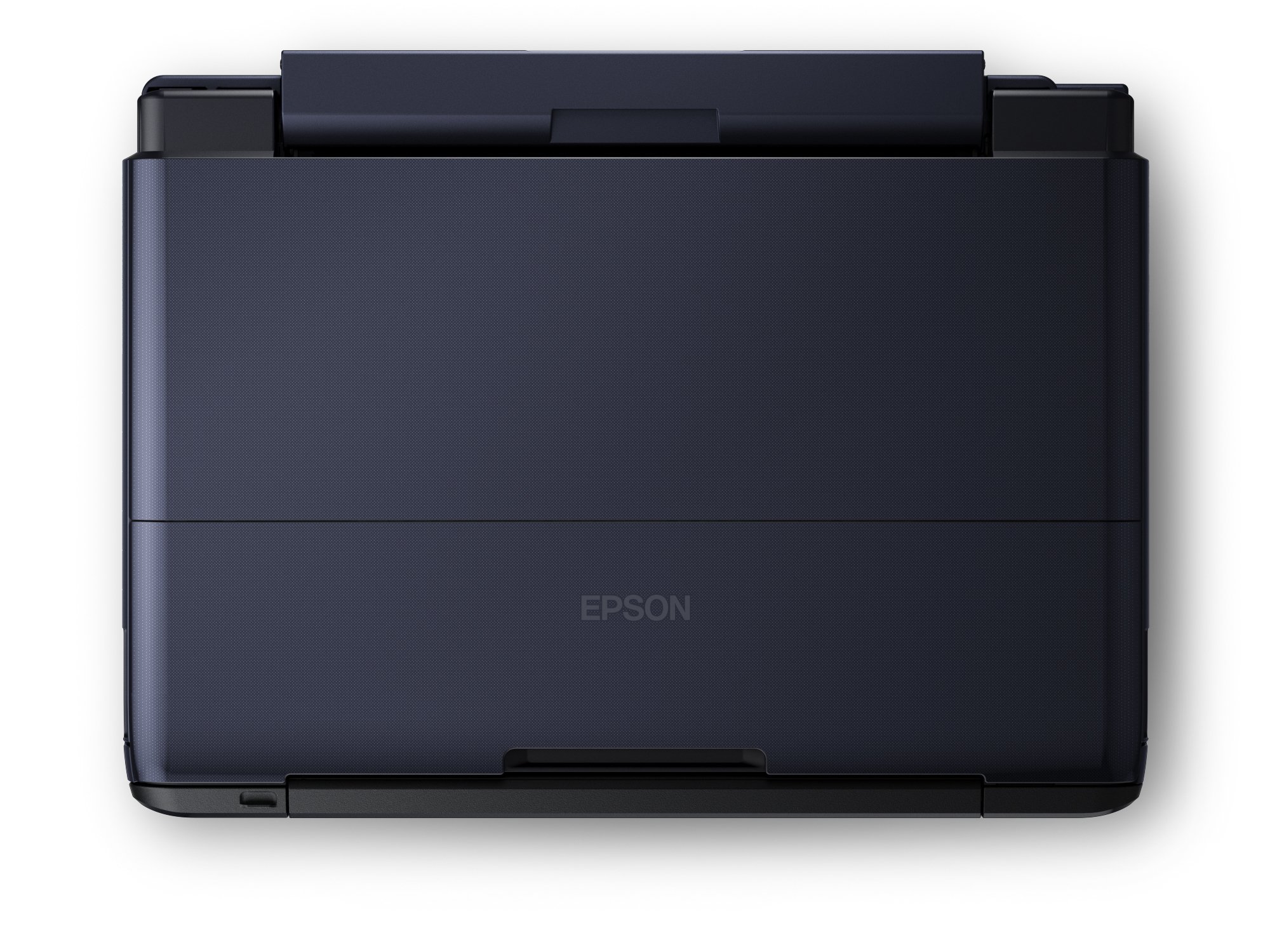 Epson - Multifunções Epson Expression Photo XP-970 Wi-Fi