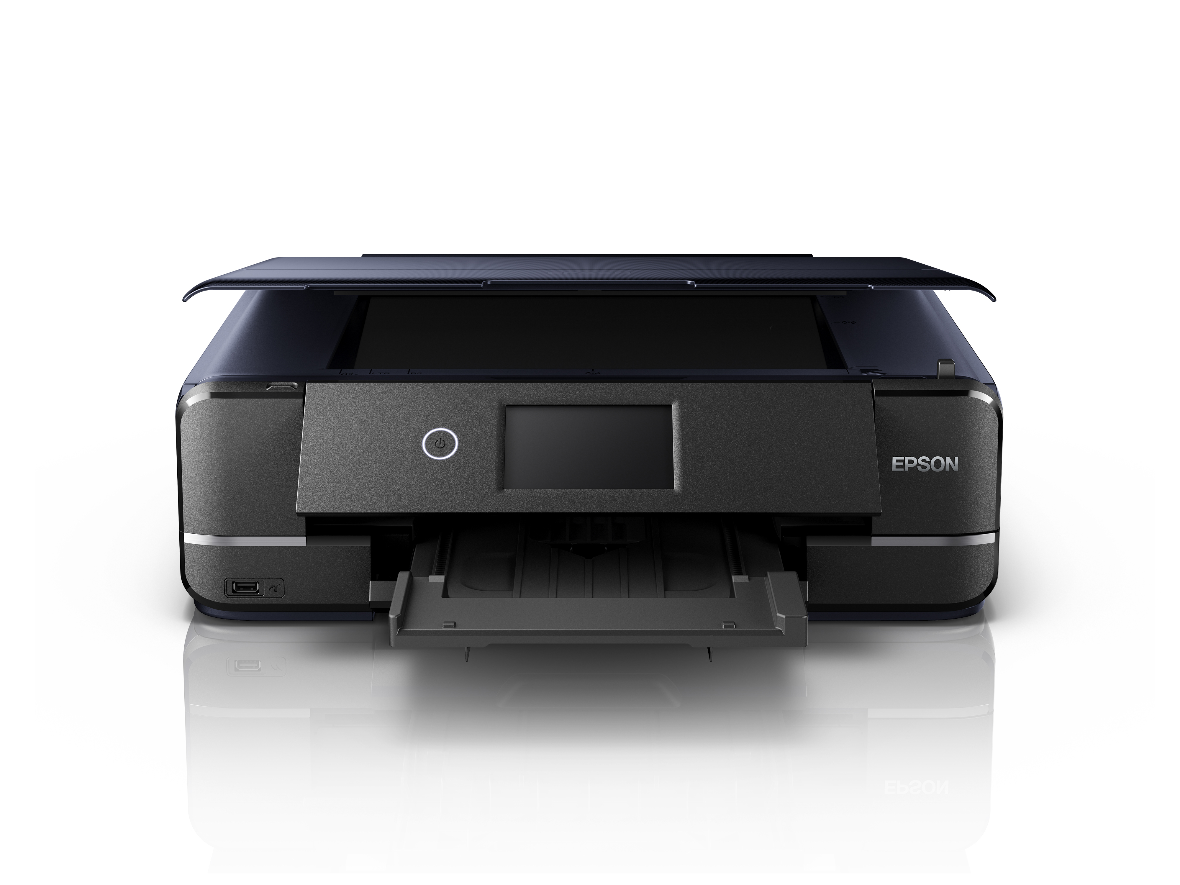Epson - Multifunções Epson Expression Photo XP-970 Wi-Fi
