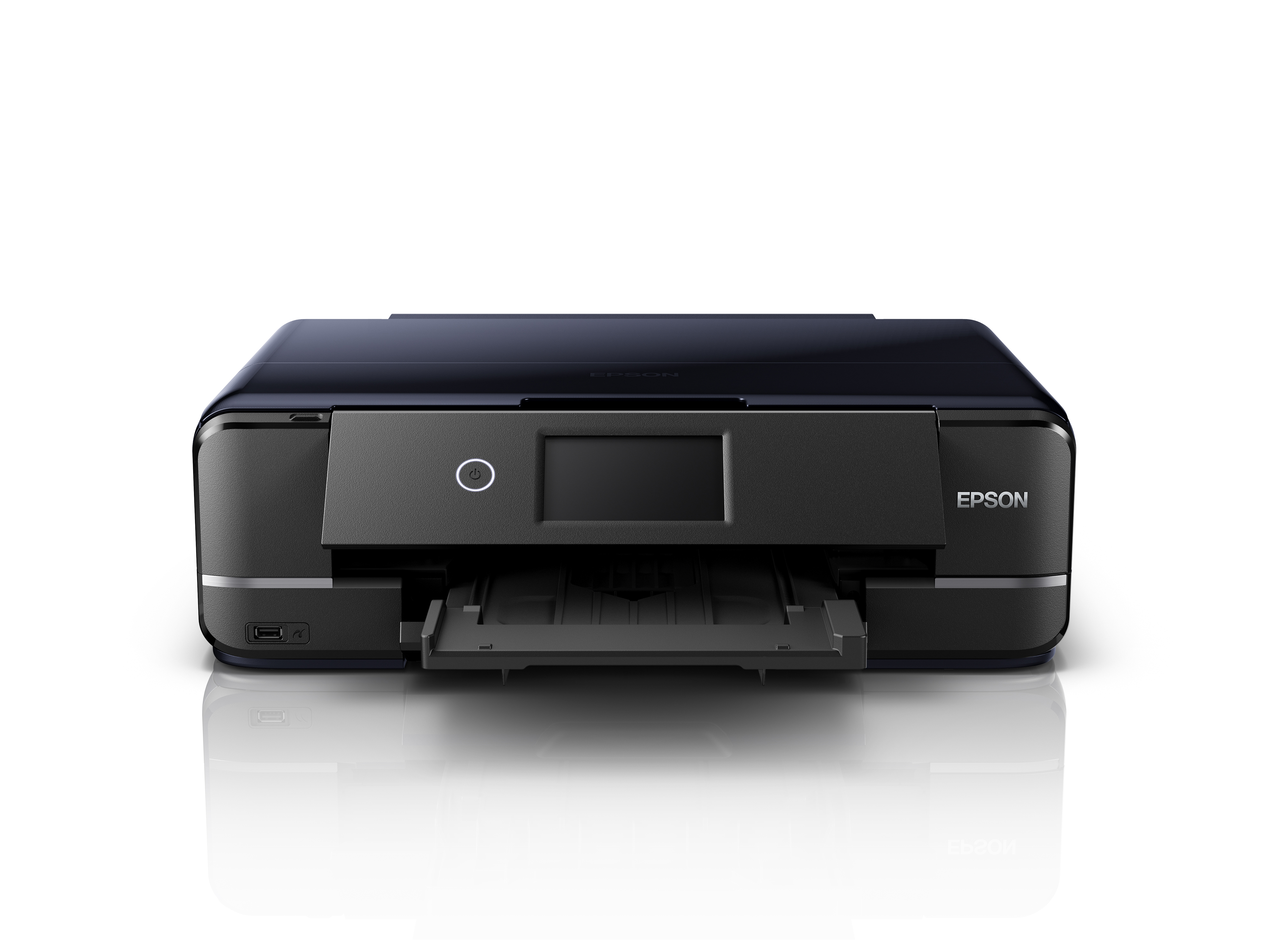 Epson - Multifunções Epson Expression Photo XP-970 Wi-Fi