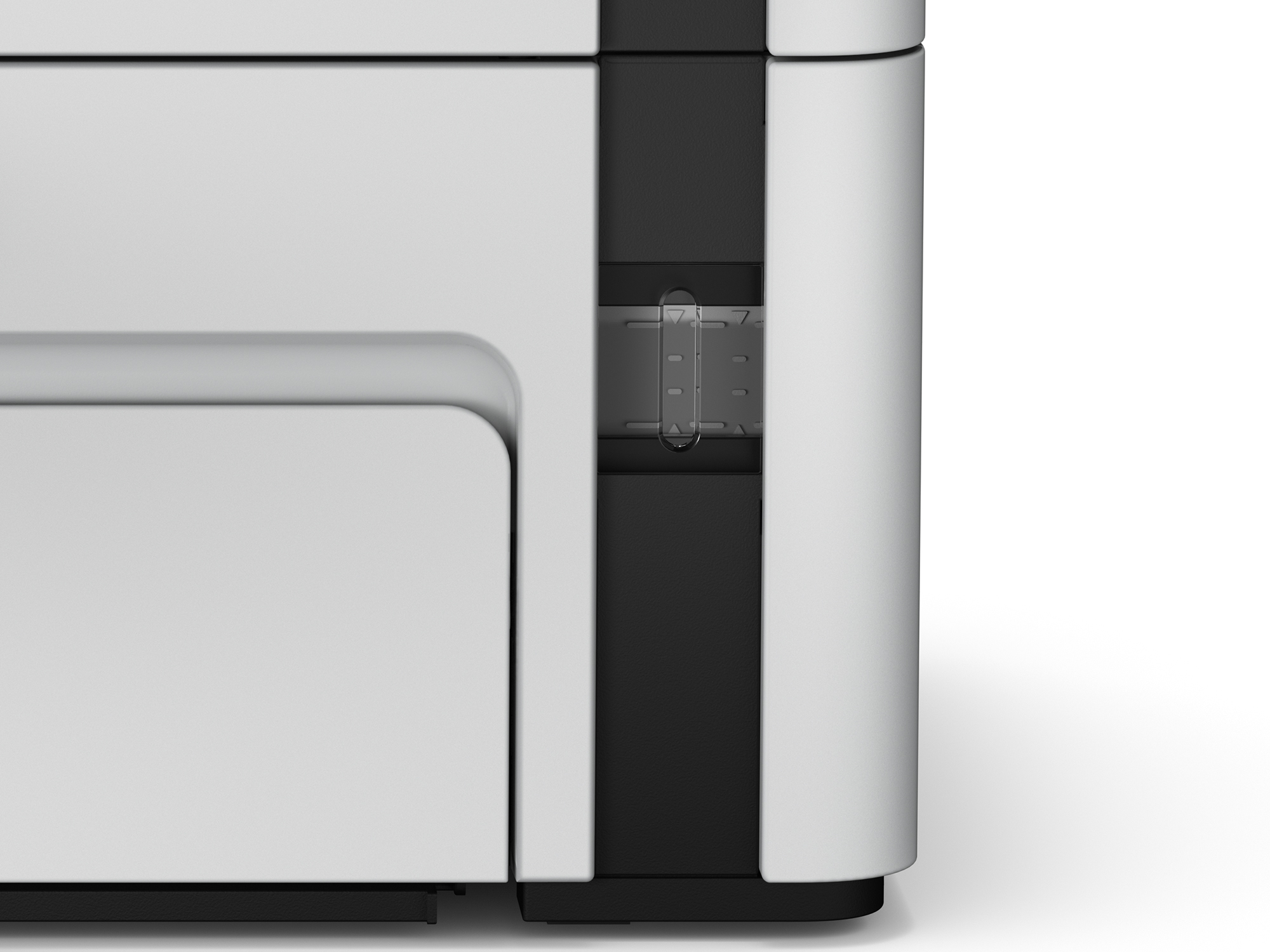 Epson - Multifunções Epson EcoTank ET-M2120 Monocromática Wi-Fi